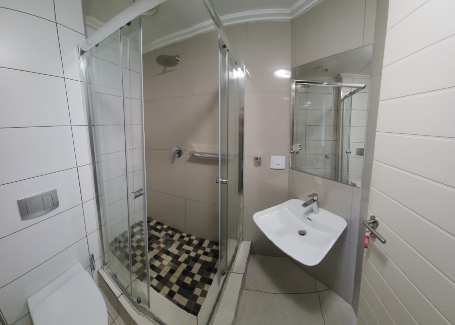 2 Bedroom Property for Sale in Durbanville Western Cape